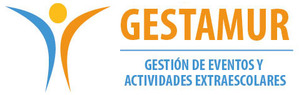 Actividades Gestamur