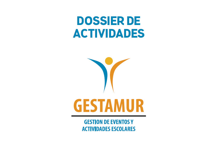 catálogo Gestamur 2023-2024