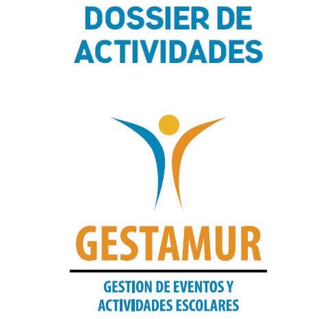 catálogo Gestamur 2024-2025